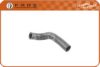 FARE SA 12677 Radiator Hose